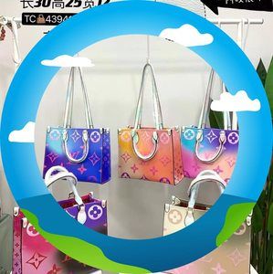 Meet your Posher, Markita